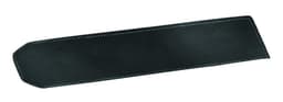 REMINGTON S3700 Ceramic Glide 230 Zwart — thumbnail 4