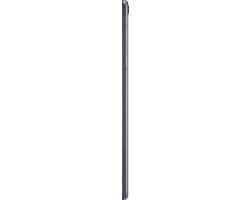 Samsung Galaxy Tab A 10.1 (2019) - 32GB - WiFi + 4G - Zwart — thumbnail 5