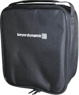 Beyerdynamic DT 880 Pro - Studio Koptelefoon - 250Ohm - Grijs — thumbnail 2
