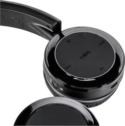 Panasonic RP-BTD5E-K zwart — thumbnail 5