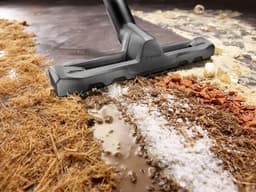 Bosch AdvancedVac 20 Ketelstofzuiger - 1200 W — thumbnail 6