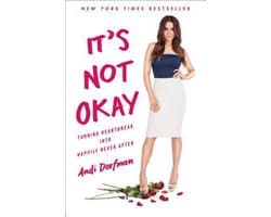 It's Not Okay
