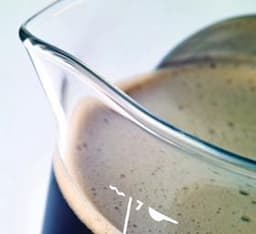 Aerolatte - Cafetière - 5 kops — thumbnail 4