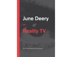 Reality TV