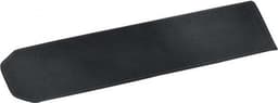 REMINGTON S3500 Ceramic Straight 230 Zwart — thumbnail 4