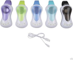 Proline Shower speaker Bluetooth — thumbnail 1