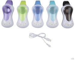 Proline Shower speaker Bluetooth