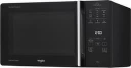 Whirlpool MCP349BL |  | MCP 349 BL — thumbnail 1