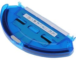 ROWENTA - Reservoir en dweilhouder - RS2230001948