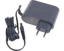 SEB - Netadapter - SS2230002365