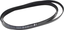 Geschikt voor BOSCH - SNAAR POLY-V 1906 PH8 ELASTISCH - 00446856 — thumbnail 2