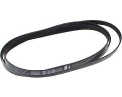 Geschikt voor BOSCH - SNAAR POLY-V 1906 PH8 ELASTISCH - 00446856 — thumbnail 1