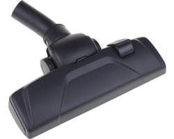 ELECTROLUX - STOFZUIGERBORSTEL - ,GRIJS,BANO; 32MM - 4055322301