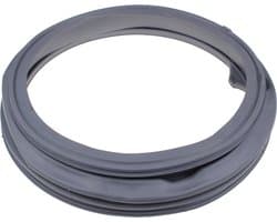 Geschikt voor BEKO - Deurrubber - WMB71631A/WMB71432S origineel zonder verpakking - 2905570100 — afbeelding 1