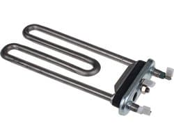 Geschikt voor ARISTON - VERWARMINGSELEMENT - 1700W - ALTERN. - C00094715