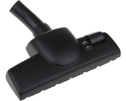 AEG - STOFZUIGERBORSTEL VARIO 500 - 9001683441