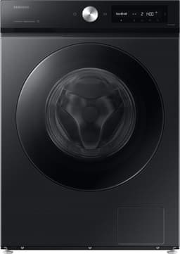 Samsung WW11DB7B34GBU3 - 7000 serie - Bespoke AI Ecobubble - 11 Kg - Wasmachine — thumbnail 2