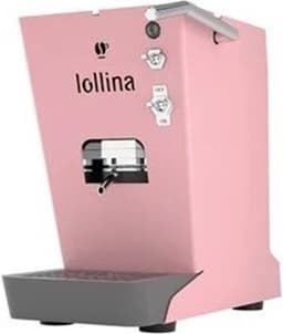 Lollo Caffe Lollina Plus Koffiecupmachine 0,7 l — thumbnail 1