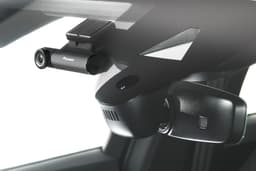 Pioneer VREC-Z710SH — thumbnail 2
