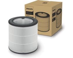 Philips NanoProtect FY0194/30 - Filter voor luchtreiniger