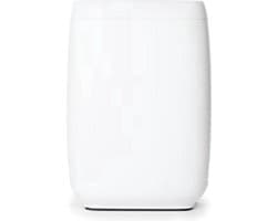 Perel SLIMME LUCHTREINIGER MET UV-C LAMP