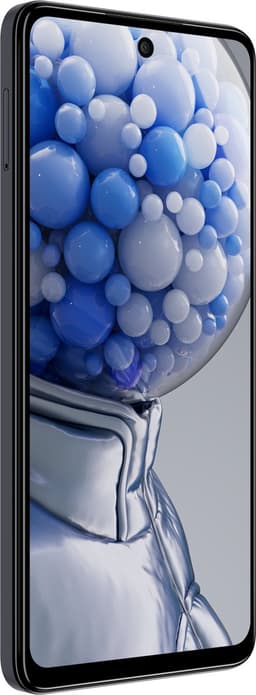 HMD Pulse+ - 128GB - Midnight Blue — thumbnail 3