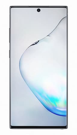 Galaxy Note10+ 512GB — thumbnail 5