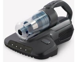 HKOENIG UMAT40 - HANDSTOFZUIGER