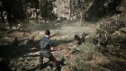 Gothic Remake - Collector's Edition- PC — thumbnail 5