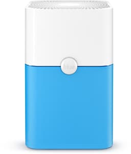 Blueair Blue Pure 221 - Luchtreiniger - Deeltjes- en koolstoffilter - 50-125m2 - Wit — thumbnail 13