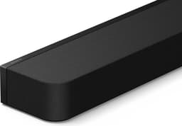 Sony Bravia Theatre Bar 8 - Dolby Atmos Soundbar - 2024 — thumbnail 2