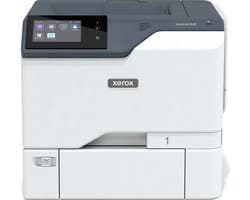 Xerox VersaLink C620V_DN laserprinter Kleur 1200 x 1200 DPI