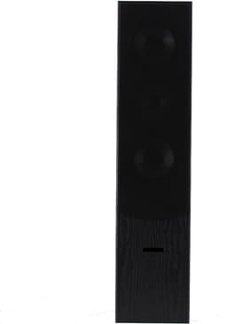 Luidsprekers - Fenton SHFT60B - Set van twee hifi luidsprekers voor stereo en home cinema - Zwart — thumbnail 5