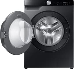 Samsung SuperSpeed WW90DG6U25LBU3 - 6000 serie - Wasmachine - 10% zuiniger dan energielabel A — thumbnail 4