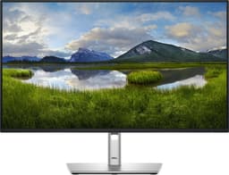 Dell P2725HE ledmonitor — thumbnail 1