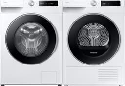 Samsung AI Wash WW11DG6B85LEU3 - 6000 serie - wasmachine - 10% zuiniger dan energielabel A — thumbnail 13