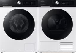 Samsung Bespoke WW11DB7B94GEU3 - 7000 serie - Wasmachine - 20% zuiniger dan energielabel A — thumbnail 17