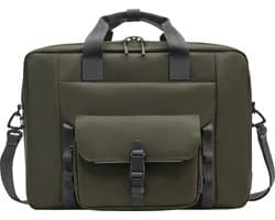 HP 15.6inch Modular Laptop Bag