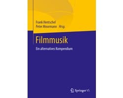 Filmmusik