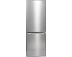 Salora CFC1730G koel-vriescombinatie Vrijstaand 173 l E Grijs