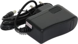 Compatibele Oplader geschikt voor de Bosch Athlet BCH6 en Zoo'o 25.2V Serie Stofzuigers — thumbnail 5