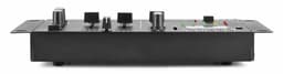 Vonyx STM3030 4-Kanaals Mixer USB/MP3/BT/REC — thumbnail 2