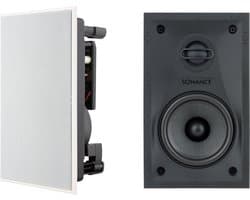 Sonance VP48 paar (2 stuks)