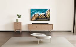 JBL SB510 — thumbnail 3