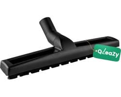 Parketzuigmond - 32 mm Geschikt voor Numatic, Nilfisk, Viper, QleaZy & diverse andere modellen met 32mm diameter