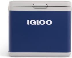 Koelbox Igloo71 43 L Plastic