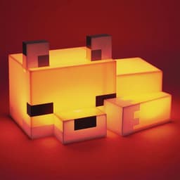Mojang Studios - Minecraft - Vos Licht — thumbnail 5