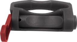 Dailey UP Stofzuiger Aan/Uit Knop Vergrendeling - Geschikt voor Dyson V7, V8, V10, V11, V15 - Trigger Lock - Aan/Uit Knop Handgreep Clip - Schakelaar Vergrendeling - Accessoires en Onderdelen Steelstofzuiger - Switch Button – Stofzuiger Knop - Hand — thumbnail 1