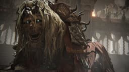 Elden Ring Shadow Of The Erdtree - PS5 — thumbnail 4