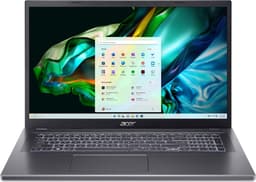 Acer Aspire 5 17 A517-58GM-54Z0 - RTX 2050- QWERTY — thumbnail 1